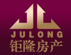 鉅隆房產(chǎn)